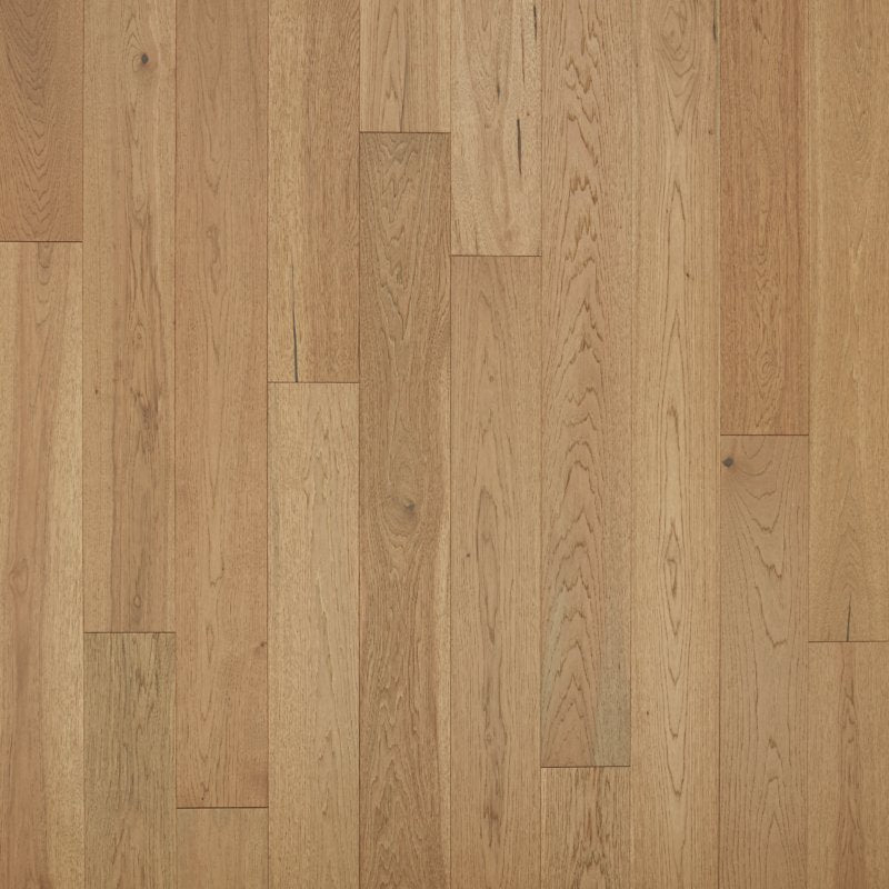 Mohawk Flooring Clariden