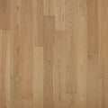 Mohawk Flooring Cascade Hills