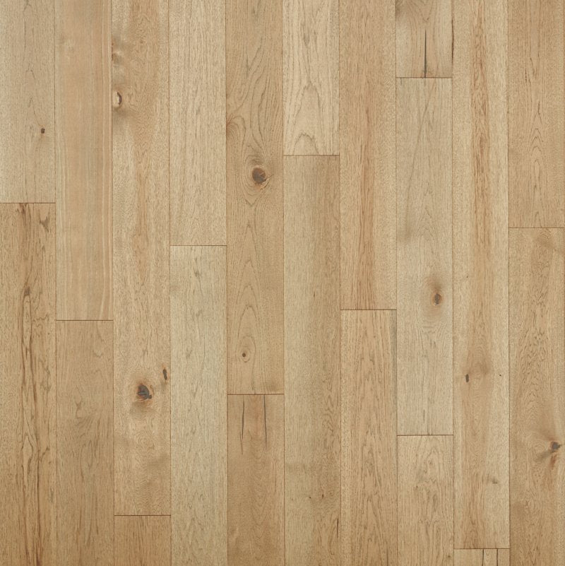 Mohawk Flooring Clariden