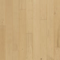 Mohawk Flooring Islandair
