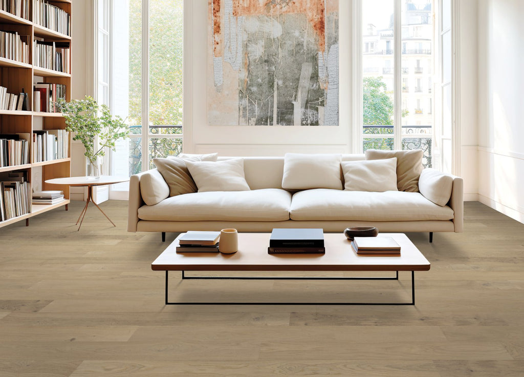 Mohawk Flooring Islandair