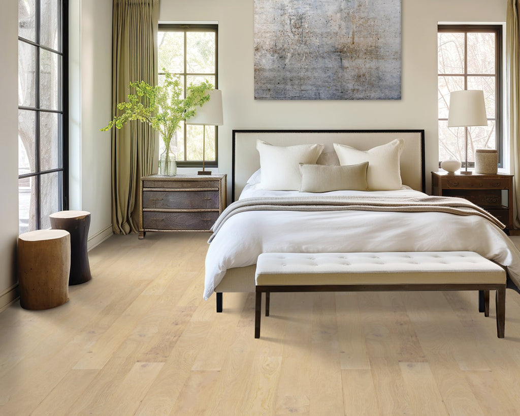 Mohawk Flooring Islandair