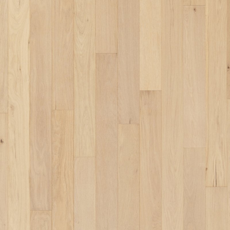 Mohawk Flooring Camden Isle
