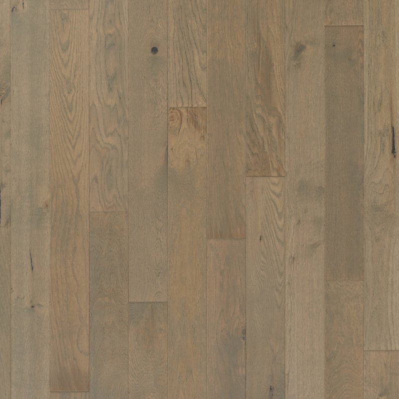 Mohawk Flooring Camden Park