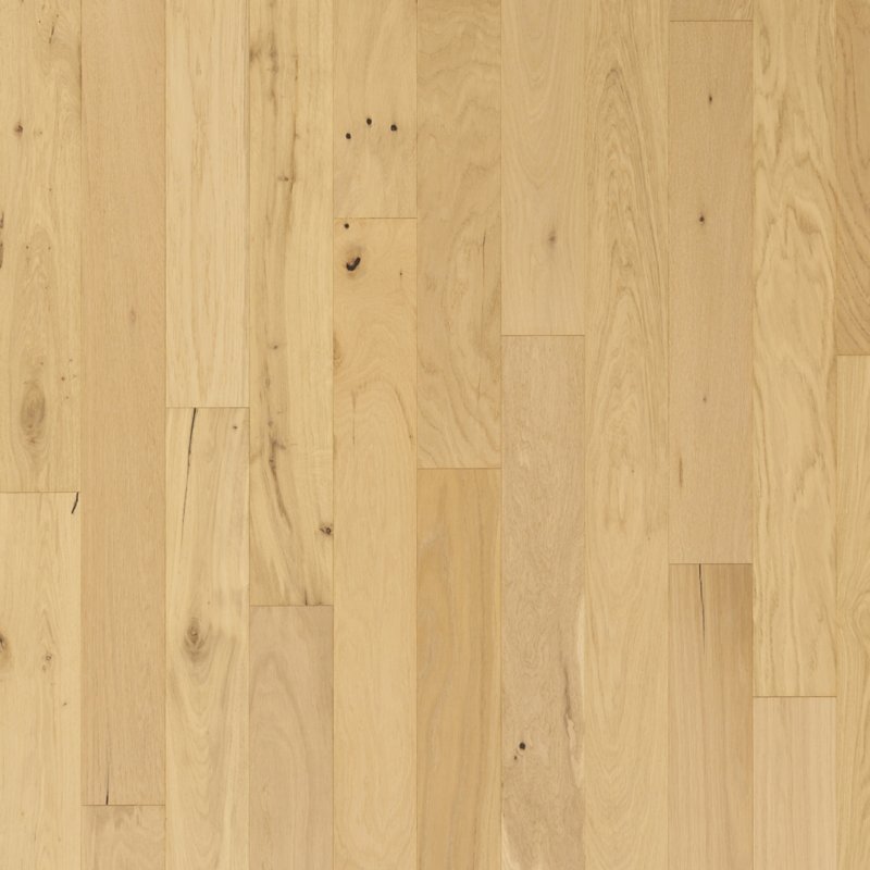 Mohawk Flooring Camden Park