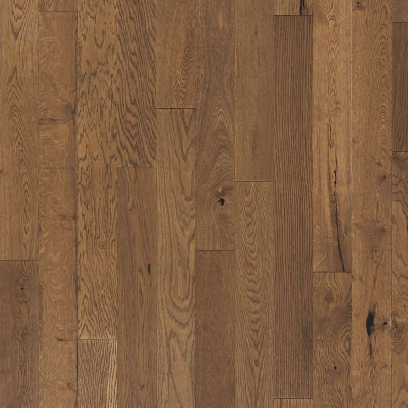 Mohawk Flooring Camden Park