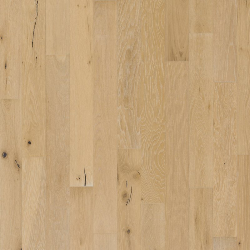 Mohawk Flooring Camden Park
