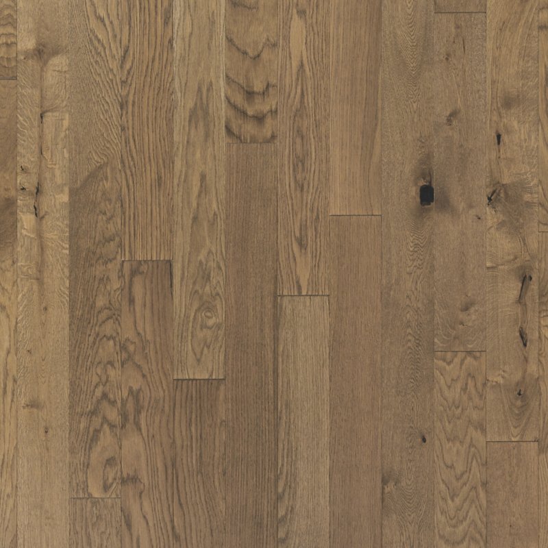 Mohawk Flooring Camden Park