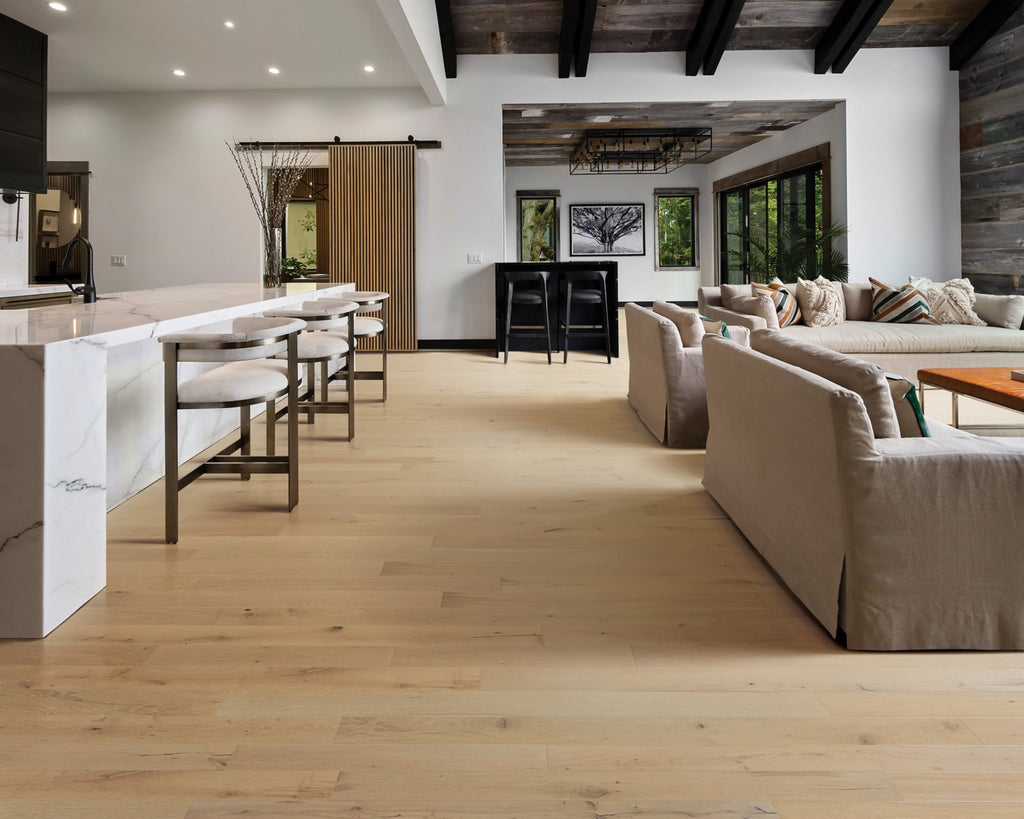 Mohawk Flooring Camden Park