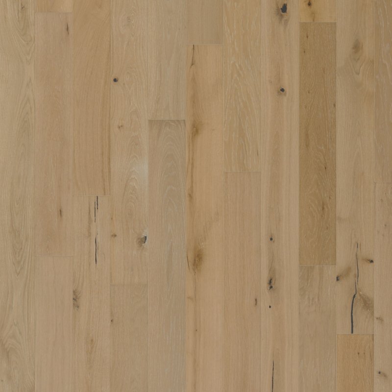 Mohawk Flooring Camden Park