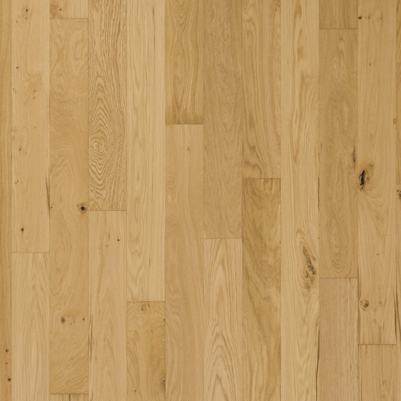 Mohawk Flooring Camden Park