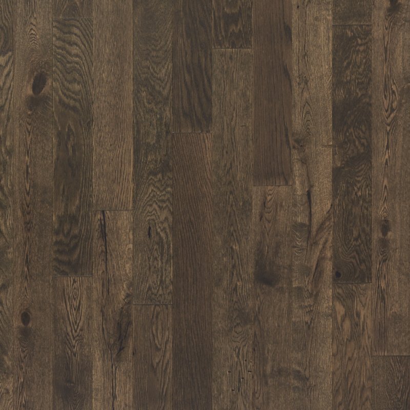 Mohawk Flooring Camden Park