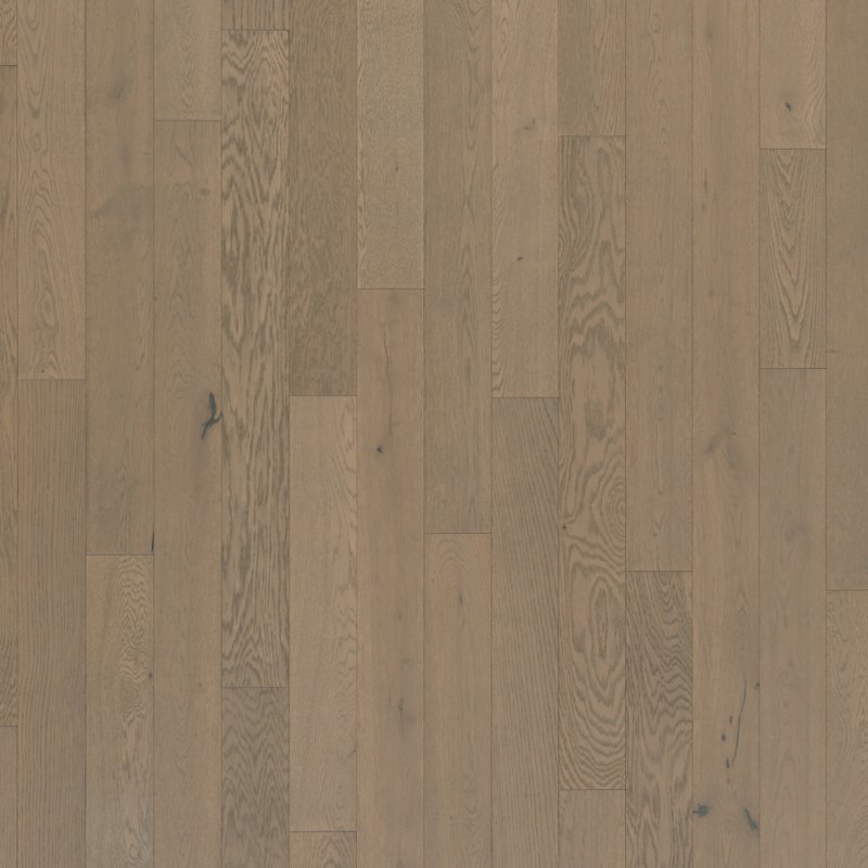 Mohawk Flooring Camden Park