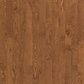 Mohawk Flooring Magnolia Farms