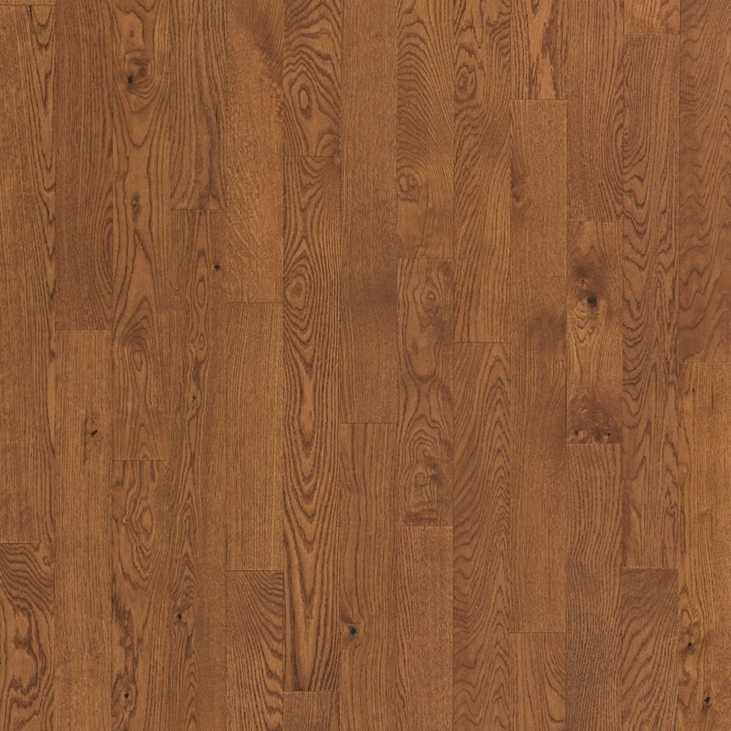 Mohawk Flooring Magnolia Farms