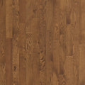 Mohawk Flooring Magnolia Path
