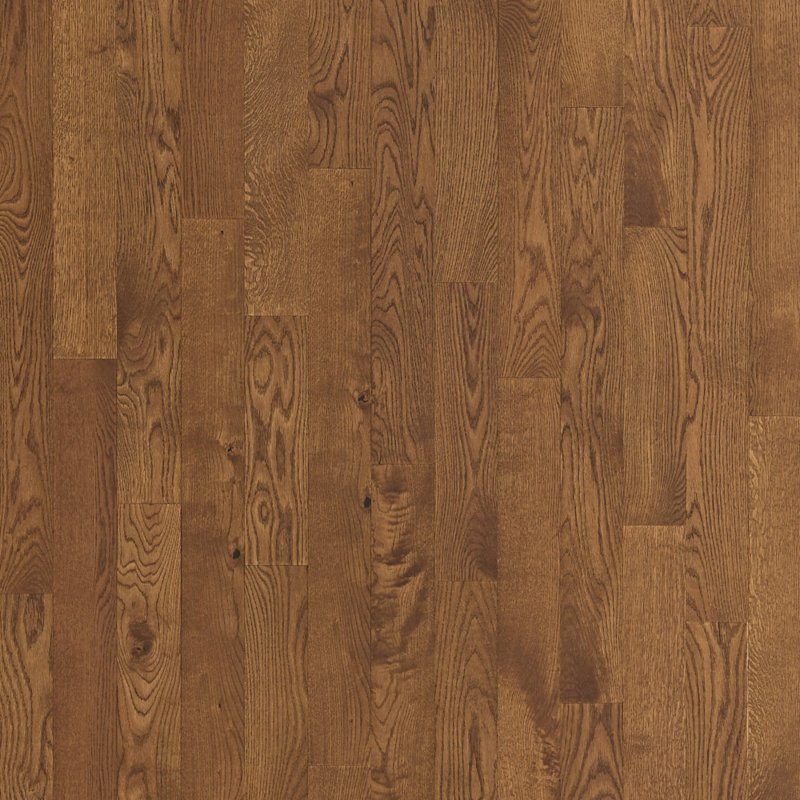 Mohawk Flooring Magnolia Path