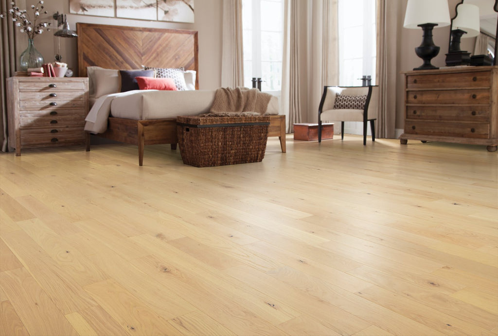 Mohawk Flooring Capri Overlook