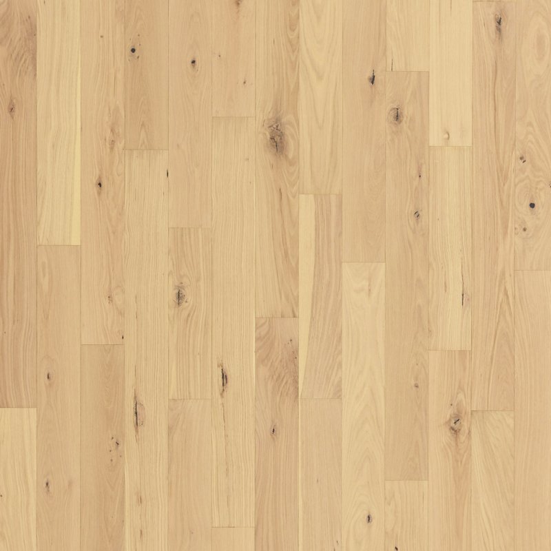 Mohawk Flooring Caspian Cliffs