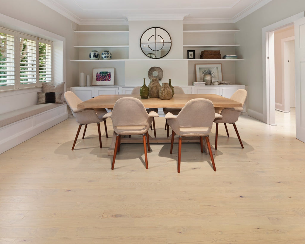 Mohawk Flooring Caspian Cliffs - room scene