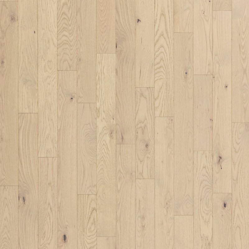 Mohawk Flooring Capri Overlook