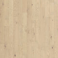 Mohawk Flooring Caspian Cliffs