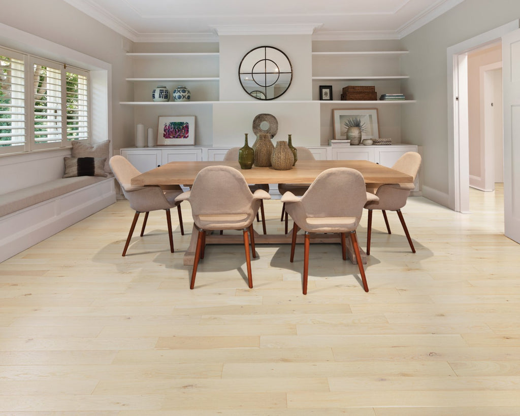 Mohawk Flooring Capri Overlook