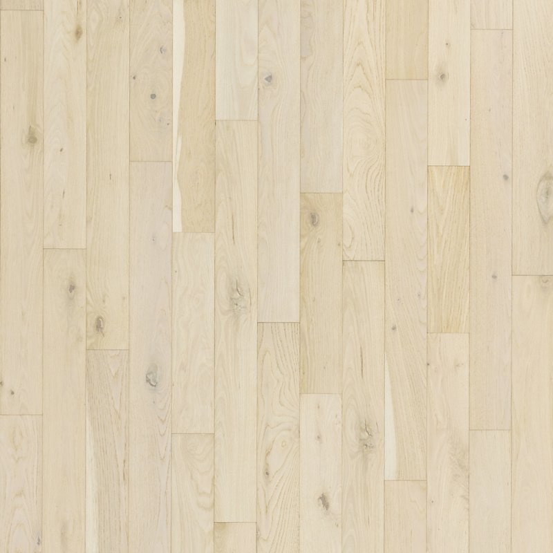 Mohawk Flooring Caspian Cliffs