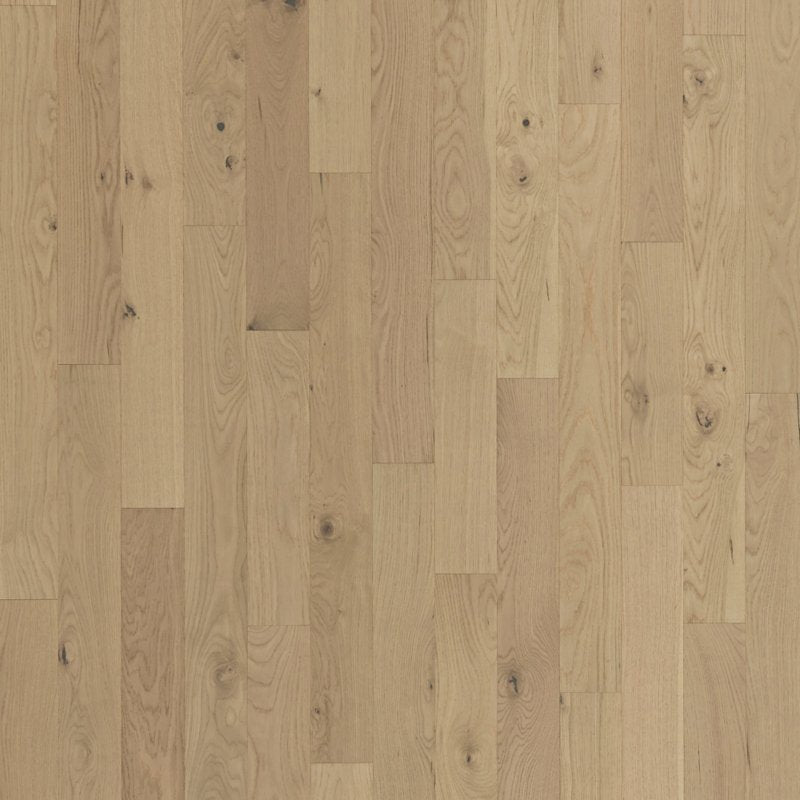 Mohawk Flooring Capri Overlook