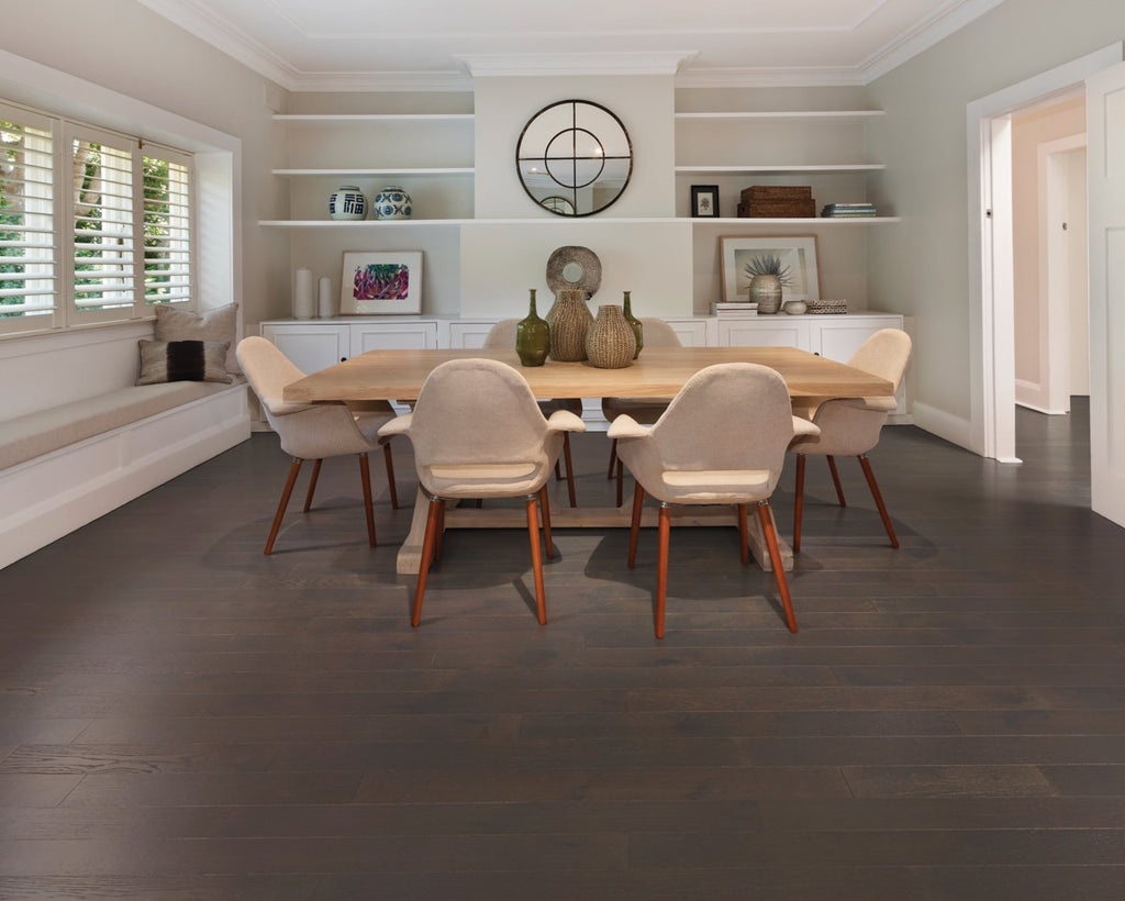 Mohawk Flooring Caspian Cliffs