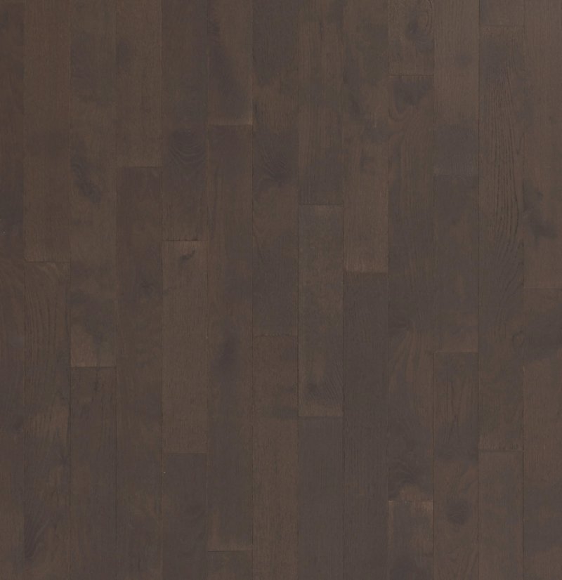 Mohawk Flooring Capri Overlook