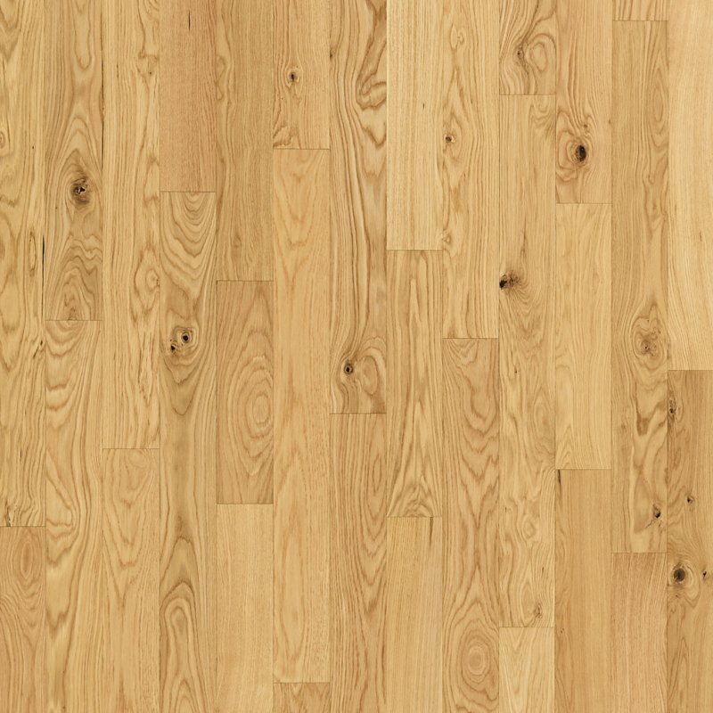 Mohawk Flooring Industrial Preservat