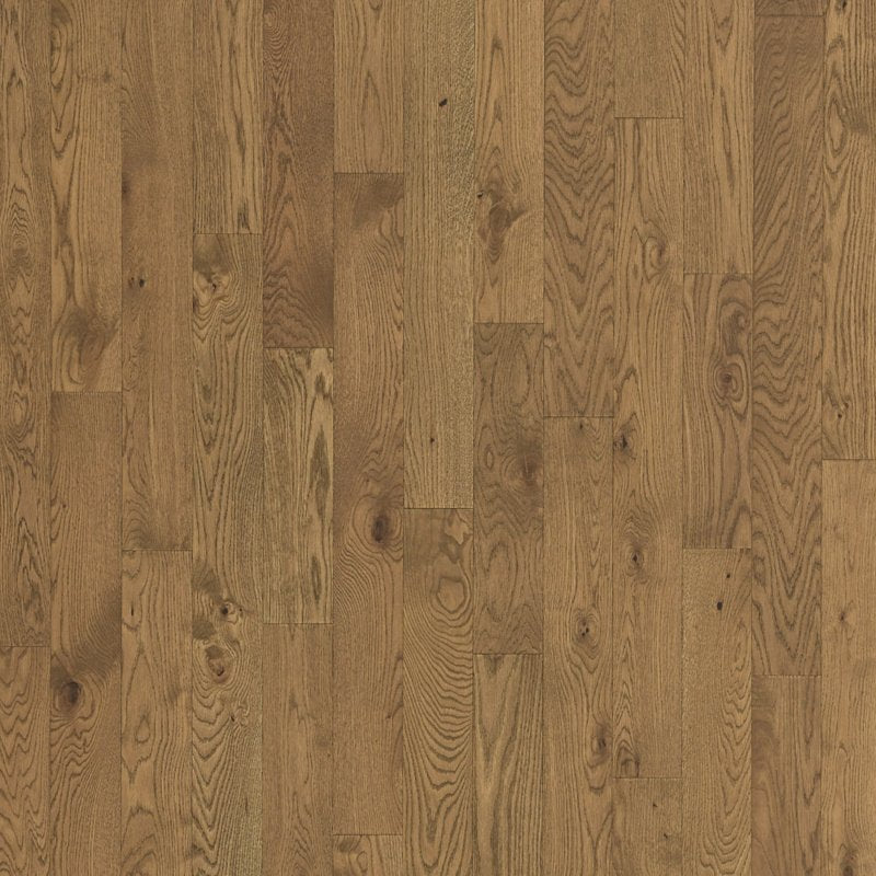 Mohawk Flooring Industrial Preservat