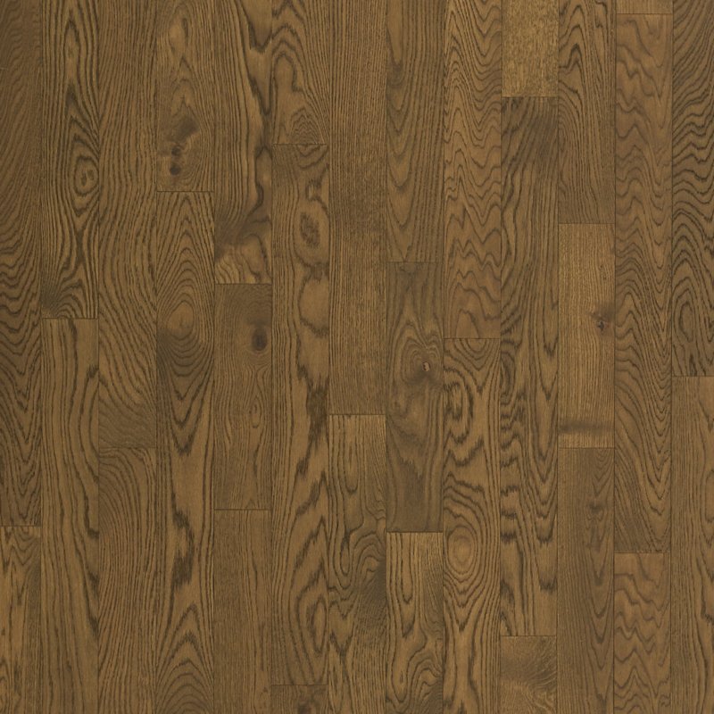 Mohawk Flooring Industrial Preservat