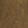 Mohawk Flooring Industrial Preservat