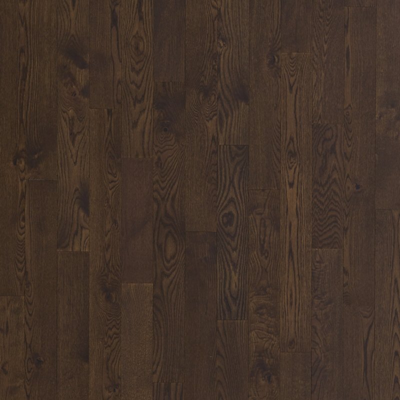 Mohawk Flooring Industrial Preservat