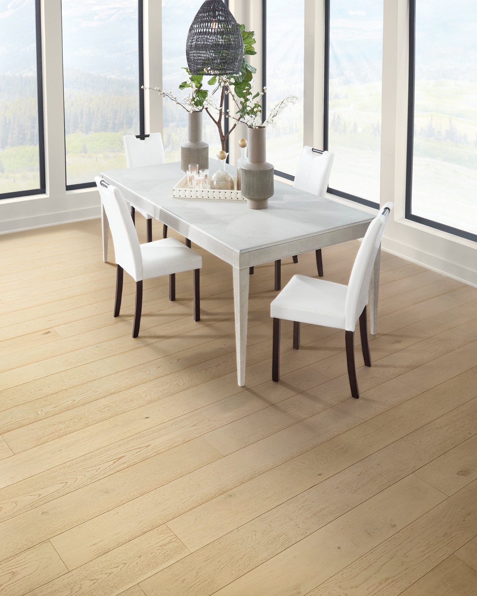 Mohawk Flooring Wilmington Farms