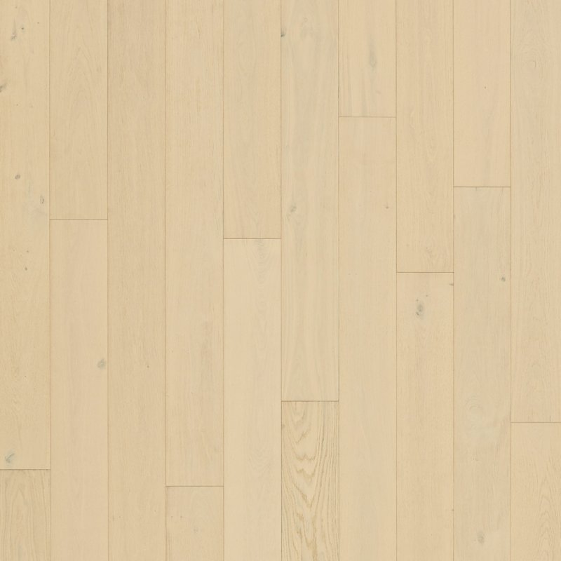 Mohawk Flooring Wyndham Farms