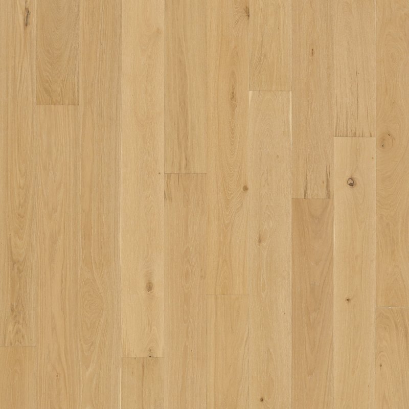 Mohawk Flooring Wyndham Farms
