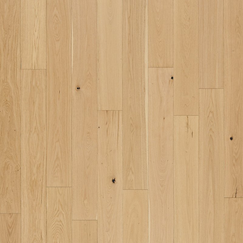 Mohawk Flooring Wilmington Farms