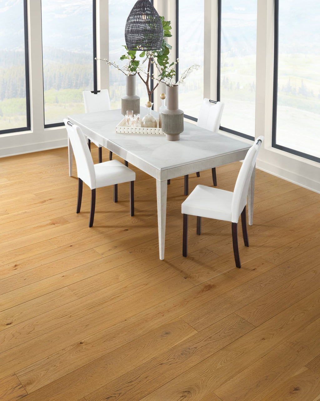 Mohawk Flooring Wilmington Farms