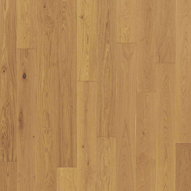 Mohawk Flooring Wyndham Farms