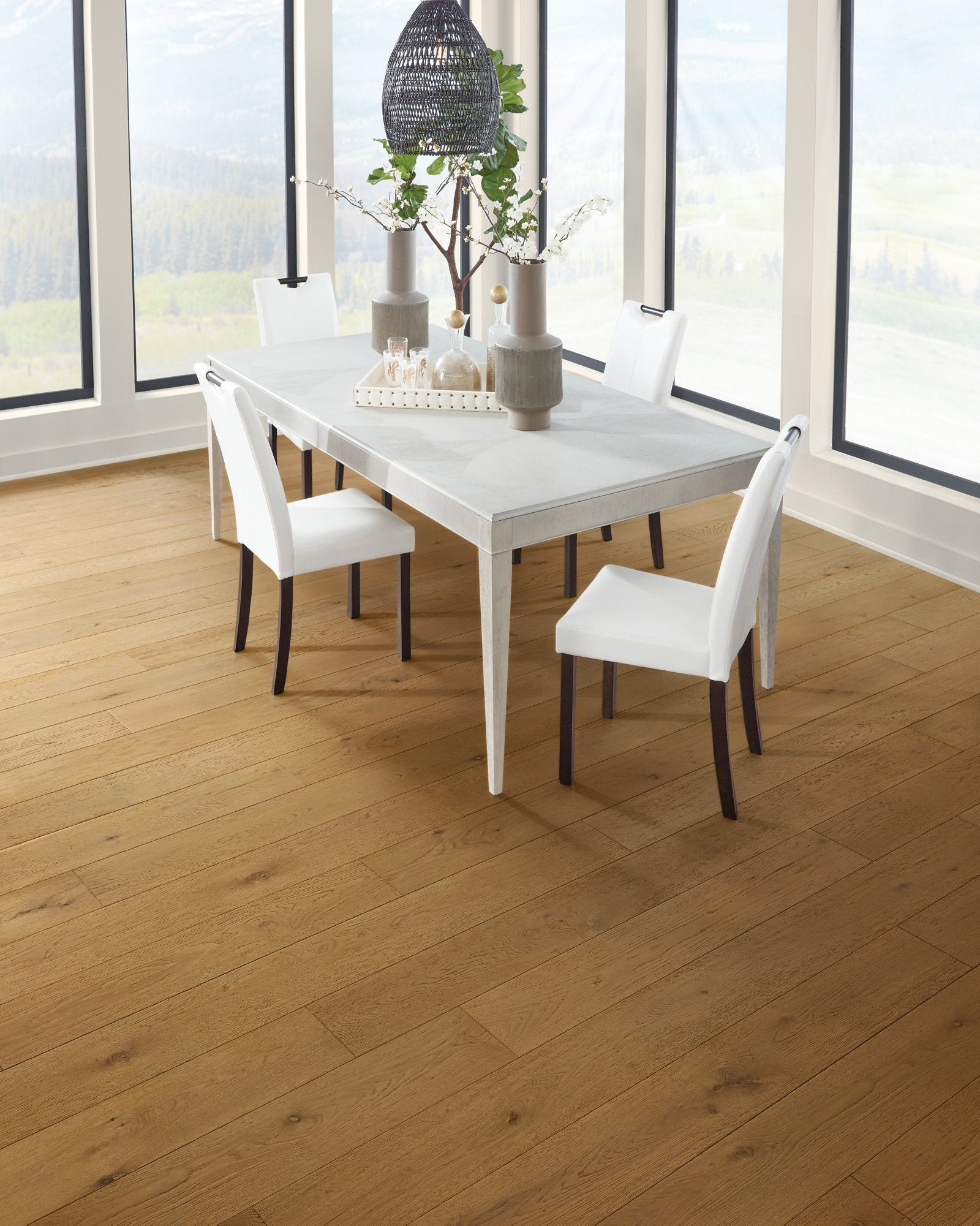 Mohawk Flooring Wilmington Farms