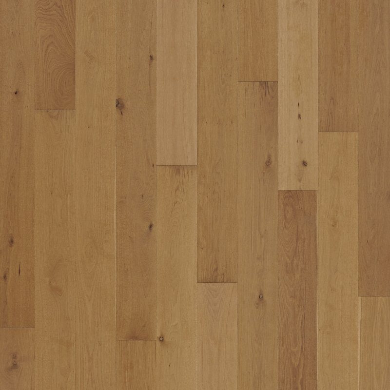 Mohawk Flooring Wyndham Farms