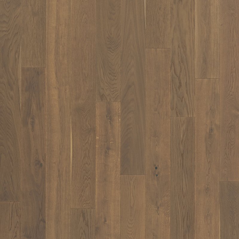 Mohawk Flooring Wilmington Farms