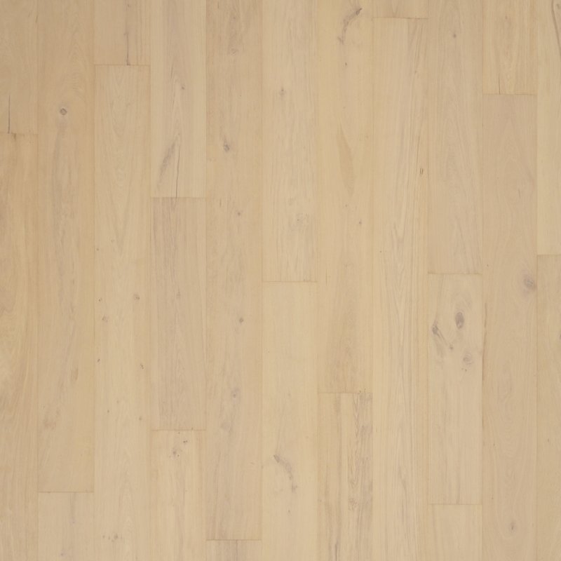 Mohawk Flooring Madera Trace