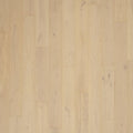 Mohawk Flooring Madera Trace