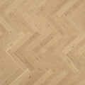 Karastan Gault Estate Herringbone