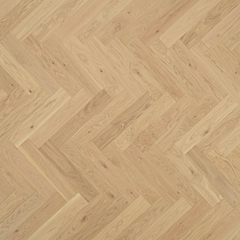Karastan Gault Estate Herringbone