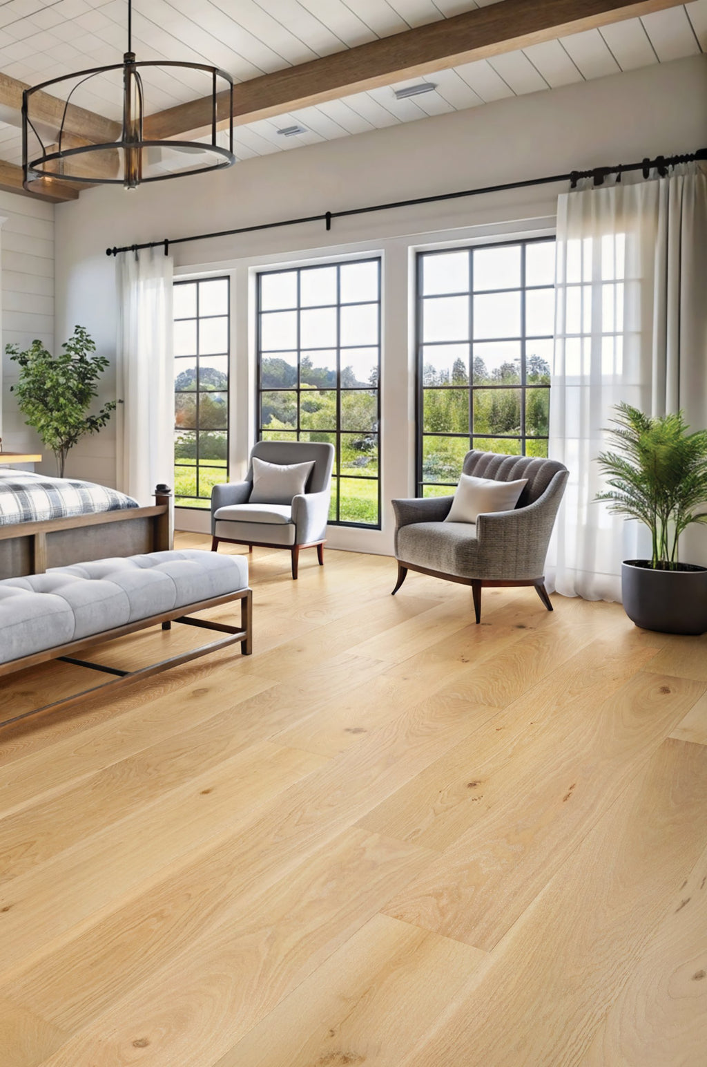 Mohawk Flooring Brendwood